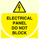 electrical-panel-do-not-block-floor-sign~